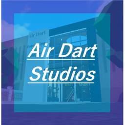 Air Dart Studios