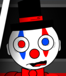Friends and dude club friends get robux