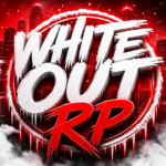 CHITOWN:RP