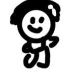 ニワトリの放送局