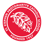 SPP Class of 2023