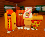E l i t e p l a y e r s