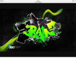 Nate' beastly clan
