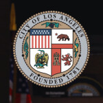 Los Angeles Superior Court