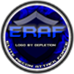 Elite Recon Attack Force the dead