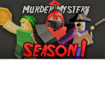 the great mm2 group