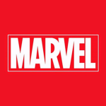 Marvel Peoples