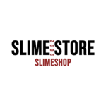 slimestore Group Thumbnail
