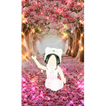Fairy_Blossom