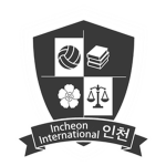 Incheon Development Office