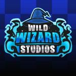 Wild Wizard Studios