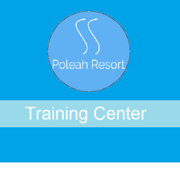 Poleah Resort Training Center