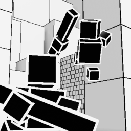 Geometrica (OPEN BETA TESTING)