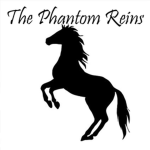 The Phantom Reins