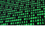 Error Corp!!