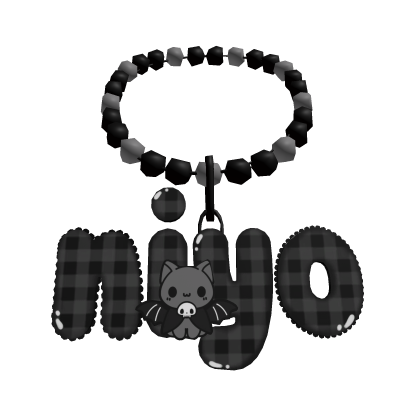 niyo