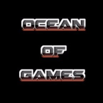 Ocean Of Games™