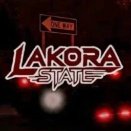 [LSR Lakora State Roleplay V2] hiring staff icon