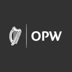 Office of Pսblic Works