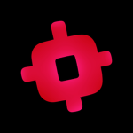 Hauntforge
