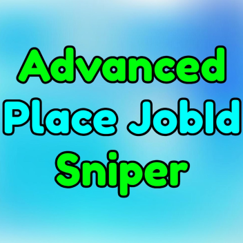 Place Sniper