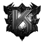 Krovex
