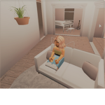 ElxaPlayz