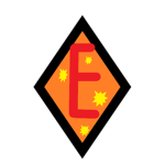 ENEM1ES