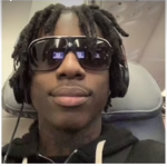 6star6