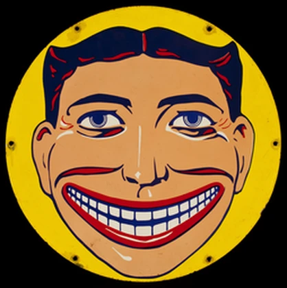 Group Icon