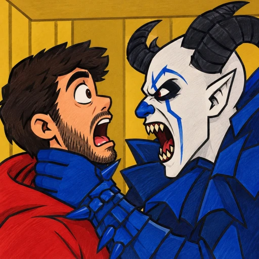 Icon updated