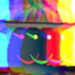 Dev_Deculiar studios