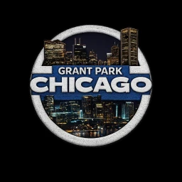 Grant Park Roleplay icon