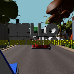 [MORE STUFF] Hello neighbour! : New NeighborHood!