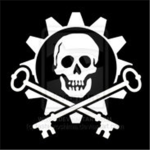 The SteamPunks