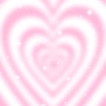 Valentine’s lovelies