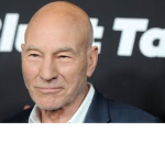 TEAM SAVAGE BALD