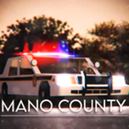 Mano County Patrol Map V2