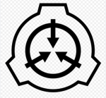 SCP ROLEPLAY CLUB