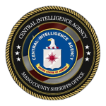 Central Intelligence Agency Teamᅠᅠᅠ