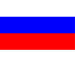 PROJECT RUSSIA