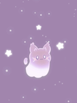 Bubble_ candy