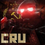 [- Ranged Reconnaissance Directorate -]