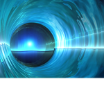 Whirl Pool