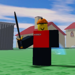 SWORP_PEWOR LIVE SIMULATOR!!11