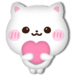 ♡
