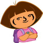 Dora Unite