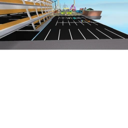  Roblox ### Flags NewEngland Beta ! icon