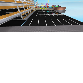  Roblox ### Flags NewEngland Beta !