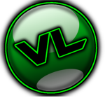 Venom Legion [VL]
